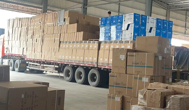 德州到黔东南物流专线-德州到黔东南物流公司-自备车辆多部